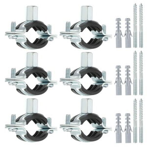 PATIKIL0.9h-1.1h/23-28mmOpCvnK[6d\ȃpCvuPbgNvbLSǓVtpCvXgbvT|[glW&g`[utubN