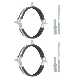 PATIKIL5.2h-5.6h/133-143mmOpCvnK[2d\ȃpCvuPbgNvbLSǓVtpCvXgbvT|[glW&gǕtubN