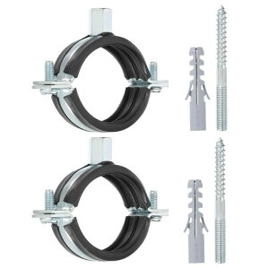 PATIKIL1.7h-2h/44-50mmXvbgOpCvnK[2d\ȃpCvuPbgNvbLSǓVtpCvXgbvT|[glW&g`[utubN