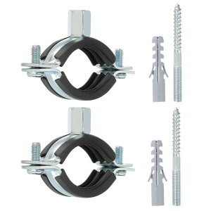 PATIKIL1.2h-1.4h/31-36mmOpCvnK[2d\ȃpCvuPbgNvbLSǓVtpCvXgbvT|[g˂&gǕtubN