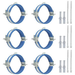 PATIKIL2.3h-2.6h/59-65mmXvbgOpCvnK[6d\ȃpCvuPbgNvbLSǓVtpCvXgbvT|[glW&g`[utu[