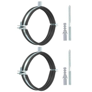 PATIKIL4.8h-5h/123-128mmXvbgOpCvnK[2d\ȃpCvuPbgNvbLSǓVtpCvXgbvT|[glW&g`[utubN