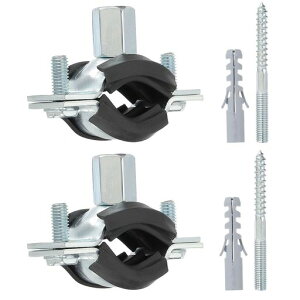 PATIKIL0.8h-0.9h/20-24mmOpCvnK[2d\ȃpCvuPbgNvbLSǓVtpCvXgbvT|[g˂&gǕtubN