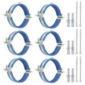 PATIKIL2.9h-3.1h/74-80mmXvbgOpCvnK[6d\ȃpCvuPbgNvbLSǓVtpCvXgbvT|[glW&g`[utu[