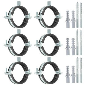 PATIKIL2.9h-3.1h/74-80mmOpCvnK[6d\ȃpCvuPbgNvbLSǓVtpCvXgbvT|[glW&g`[utubN