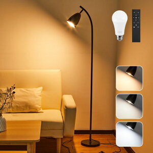 y2025VozSHANHEtACgԐڏƖX^htAX^hCg12WiKEFR3000K/4500K/6500K^C}[@\tBbgXCb`CeAƖƖ