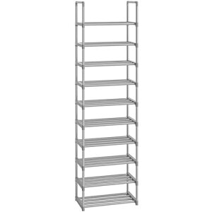 V[YbN10ieʎ[ȃXy[XX݌v֎[ɂ҂gݗĊȒP\45xs30x176cmCIʔV[Y{bNXCbN{t(O[10i)