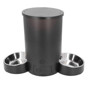 L2CpaA3LX}[gLbghbOt[hfBXyT[T|[g}C_[ARAfAdfA{EhCt[hphbOtB[_[()