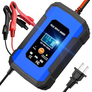 12Vobe[[d6Aobe[`[W[pX[dC/eiX[dgN[d4-100Ah~obe[LCD\/oCNKp{