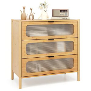 GYMAXTCh`FXg|iCge[u3ioTChe[uLrlbgKX^nhؖڒr݌veʎ[kVvi`QrOItBX