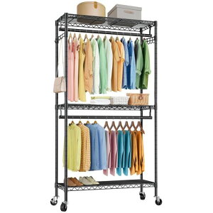 HuaniunnK[bN䃏[h[ueʃLX^[tmbNItm|X`[bN81x41x210cm(LX^[t)