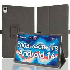 NSFNpP[XHiGraceC13Android1410.4C`^ubgP[XیP[X莝ohtX^h@\pxΉ^ёϏՌh~