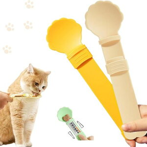 L?/LaSނ̔Lp`[^[LXv[`[L`[Xv[|[^u?kĕ֗ȈՋa򂪗eՂoybgpi^A^A^Lp(x[c