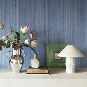 CRE8TIVEDǎNXu[aǎV[DCNV[g̂t͂30cmx9m̎Ȗ͗lEH[XebJ[JbeBOV[gӂ܎V[^CvhϔḾc