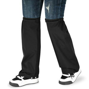 [BESPOTCL]���b�O�J�o�[���]�ԉJ�p�h�����J�o�[�J������E�ȒP�t�b�g�J�o�[�J�΍��D�͂˖h�~2�ӏ��Œ����\�ʃt�@�X�i�[�{�^���t���~�J�≀�|��ƂɍœK�ʋ΁E�ʊw�ɂ��֗�1���g(2�u�c