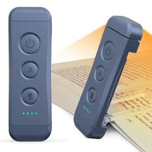 GlocusentubNCgǏxbh̓Ǐ̂USB[d|[^uNbvILED[fBOCg3̐Fx5̖邳߉\^őϋv{̈DƎqɍœK(BlueTitanc