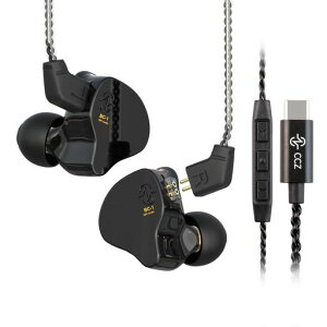 YINYOOCCZMelodyMonitor�C���z���L���^�C�vc�}�C�N�t��c�^�C�v�C���z��IEMHiFiBass1DD1BA�n�C�u���b�h���O���\�ȃP�[�u���X�}�[�g�t�H��/PC/�^�u���b�g/�Q�[��/�r�f�I/���y/�ʘb�p