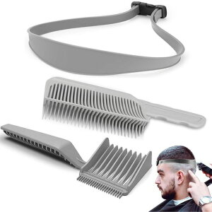 KALOLINNAptF[hR[3_ZbgpR[2{+wA^C1{J[u|WVjOR[VRwAJbgohZtJbgjpƒpXpwҎg₷(Rc