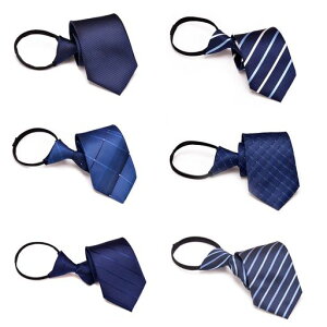 [Junerose]^b`lN^ClCr[6{Zbg10bnȒPlN^C畞ƎAamlCJWA΂ȂlN^CMtg(01)