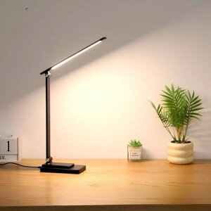 LIFENGSOLERLEDe[uvdCX^h2000mAh[d3̊֐߂\^b`ZT[3iK5iKFUSB[dȃGlwK䓔׋Ǐ()