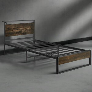 Diurwurxbht[VOxbhpCvxbh[It2RZg1USBtω׏d300KgϋvʋCxbhÉ{IgȒPX`[xbht[bedframesemiqQXgnc