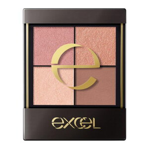 excel(�G�N�Z��)���A���N���[�Y�V���h�ECX08�N�I�[�c�����O�A�C�V���h�E�p���b�g���C�N4�F�J���[3�̎���(�c���E�����E�}�b�g)