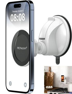 PROfezzionzՎX}zX^hX}zǊ|z_[MagSafez_[}Olbg͒͋zՎRɈړh~~ߗ360x]ϗQʏiPhone17ProMax