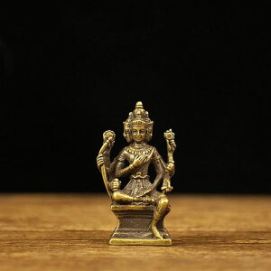 V(ڂĂ)5.5cm(^J/ÐF)~j`AubuddhastatueyDFJLWKEz