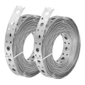 PATIKILKojY|ǃXgbvA20.79C`x33tB[g0.6mm̋XgbsOAtȂ\ȃpCvnK[XgbvApCvT|[gpnMOAVo[g[