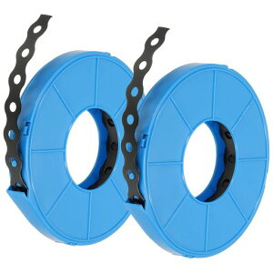 PATIKILKojY|ǃXgbvA20.67C`x33tB[g0.6mm̋XgbsOAtȂ\ȃpCvnK[XgbvApCvT|[gp݂艺A/u[