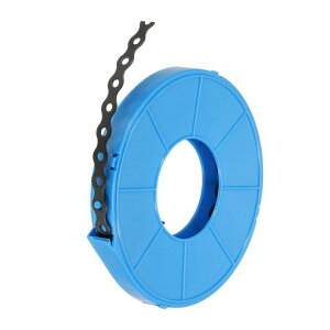 PATIKILKojYhpCvXgbvA0.47C`x33tB[gA0.6mm̋XgbsOAtȂ\ȃpCvnK[XgbvApCvT|[gp݂艺A/u[