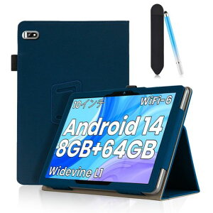TPZt10b-510.1C`Android14^ubgpP[X^ubgJo[یP[Xyz_[ƃ^b`yyHUKWIMOzX^h@\tCz^yʑSʕی썂PUXNb`΍􃌃U[ρc