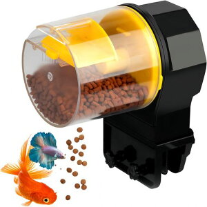 Jiayichengjua펩a~ja펩a틛a펩a@aʃTCg^C~OϋahMыَTsv[oc