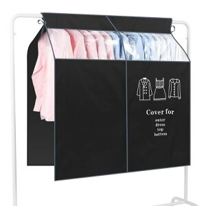 OTrakinK[bNJo[IbNXtH[hf90cm110cmpCvnK[Jo[hohJrhϋvmJo[₷t}WbNe[vJtȒPߗރJo[Łc