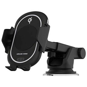 JV(Kashimura)KW-7CX[d펩Jz_[