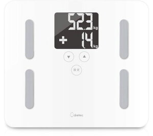 dretec(hebN)̎bv̏dBMI̎bőv180kgȎl\fW^obNCgXebvIƎőNx[vX(zCg)