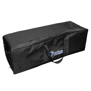 TRIWONDER{XgobOeʗsobO{XgobNhyʑ傫ozLvgxX|[cStԍڎ[(ubN150L)