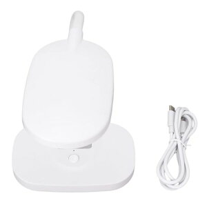 LEDlCCgA܂肽ݎ}ChACveNVlC|bVhC[Az[r[eB[Tp|[^ujtH[C~l[VlCA[gv