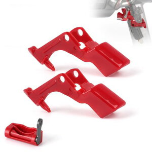 2gK[ǋ^XCb`p_C\V10V11SV12SV14|@p[cbhdXCb`{^̏CANZT[gK[bNt