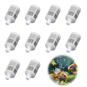 PAVIKE|vtB^[Xg[i[_Ct|vtBC^[tB^[tB^[hߊy10z(7.6mm)EH[^[|vtB^[lbgh߃lbgϋvc