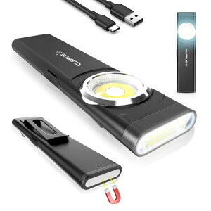 KLARUSE5~jCg^led[ddAێALvAnCLOAً}Ԃ̂߂ɓKCՂуobNNbvtĂ閾邭470[ȃ~jCg