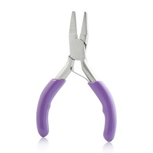 GOLDDEER[hy`Ƃ[hy`bgRANZT[y`|tbgm[Yy`nhChוƂLsȂr[YWvODIYANc