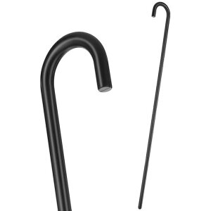 OATIPHOp[eB[̏EH[LOA[t񉉌p̏܂肽ݎOrtXebLnEBt񏬓LbYWYt񍕂̃_XXebLRXvhX