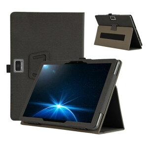 Zp^ubg(2)Z0IC1P[XJo[KONXISACz^ubgX[u^ubgy}tuPbg@\ωϏϏՌSʕیZp^ubg(2)Z0IC111.6Cc