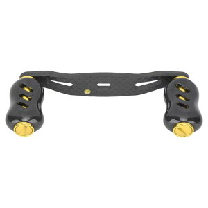 J-ouuoނ胊[nh85mmJ[{t@Co[_unhxCgLXeBDSA()