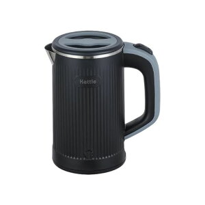 Focustar�d�C�P�g�����^�d�C�|�b�g0.8L���������P�g���g�їp600W�����㎩��OFF�󕰂��h�~�W���O���\�R���p�N�g�������ȒP���s�L�����v�Ɏg�p�������