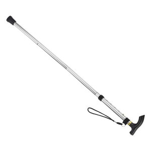 MMETERXITYgbLO|[-܂肽ݎnCLOEH[LOXeBbNLk&܂肽ݎjpEH[LOobNpbLOɓKp(33-37hVo[)