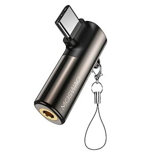 MOSWAGUSBC�T���X���M�����N�V�[S23S22