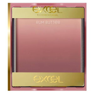 excel(�G�N�Z��)�I�[���e�B�b�N�u���b�V��AB08�����o�^�[�`�[�N�O���f�[�V����
