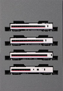 E657�n�u�Ђ����E�Ƃ���v 4�������Z�b�g 10-1640